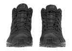 Salomon XA Forces MID