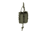 Invader Gear 5.56 Fast Mag Pouch