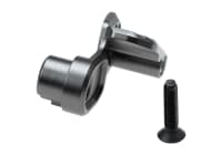 Action Army T10 Thumb Stopper Left Hand