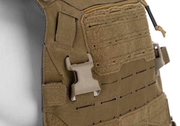Templar's Gear CPC ROC Plate Carrier Gen 4.1