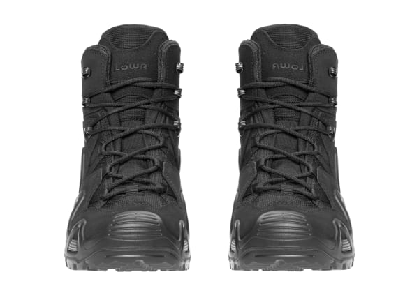 Lowa Zephyr GTX Mid TF