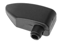 G&G Cocking Lever for L85 A2