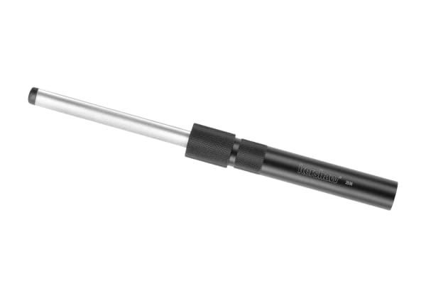 Kershaw Ultra-Tek Knife Sharpener