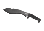 SOG Knives Kukri Machete