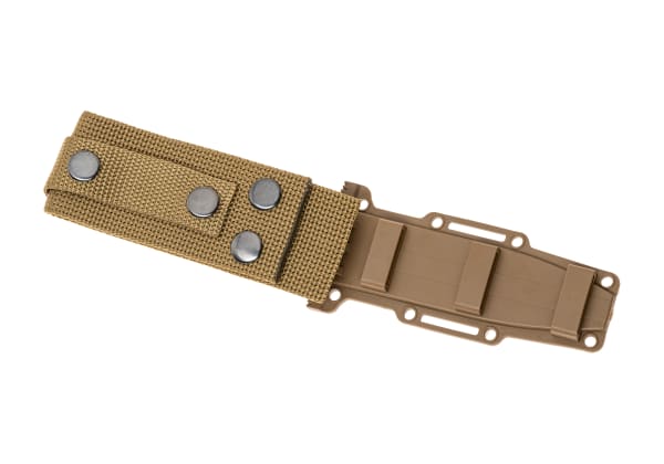 Gerber Strongarm Standard Edge