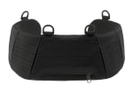 Templar's Gear PT1 Tactical Belt GEN 2
