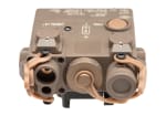 WADSN DBAL-A2 Green Laser