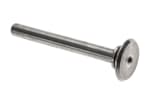 KPP Rolled Spring Guide for Cyma 703