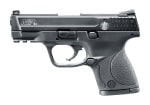 Smith & Wesson M&P9C