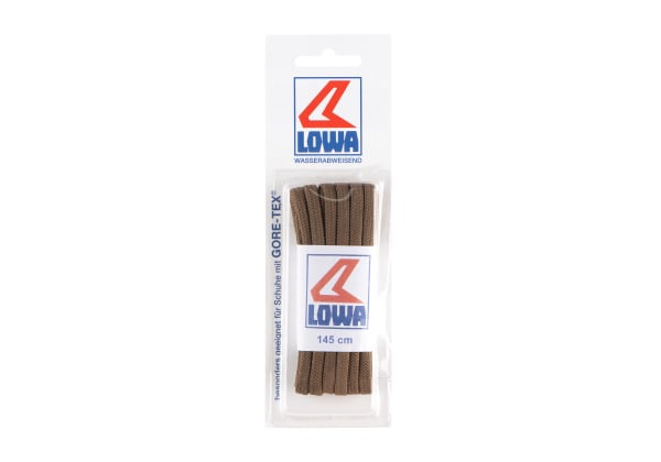 Lowa Shoe Laces 145 cm