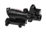 Emerson 4x32 Battle Combo