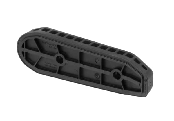 Magpul MOE SL Enhanced Rubber Butt-Pad 0.70 Inches
