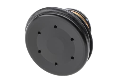 Action Army POM Piston Head