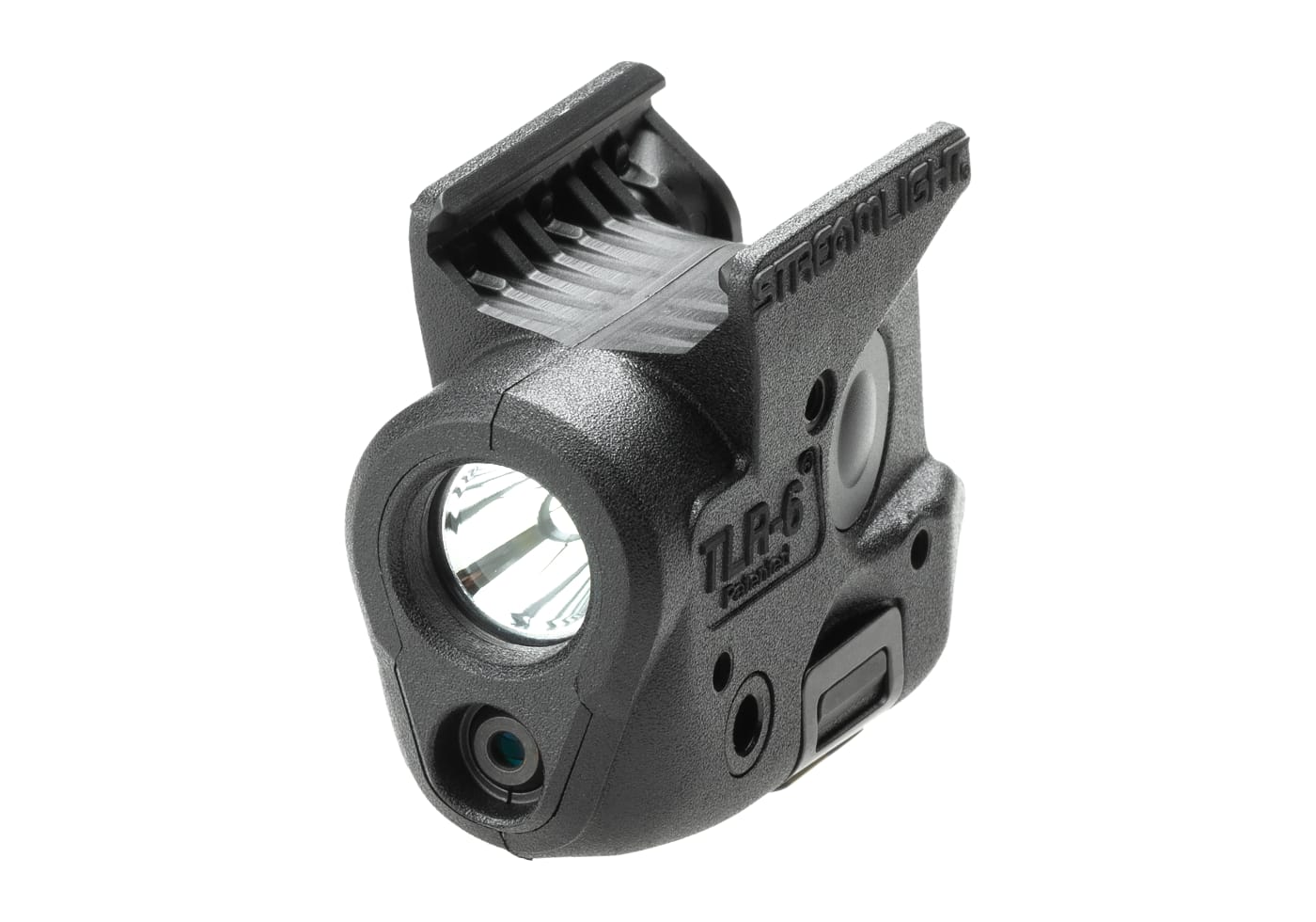 Streamlight TLR-6 for SIG Sauer P365 / XL