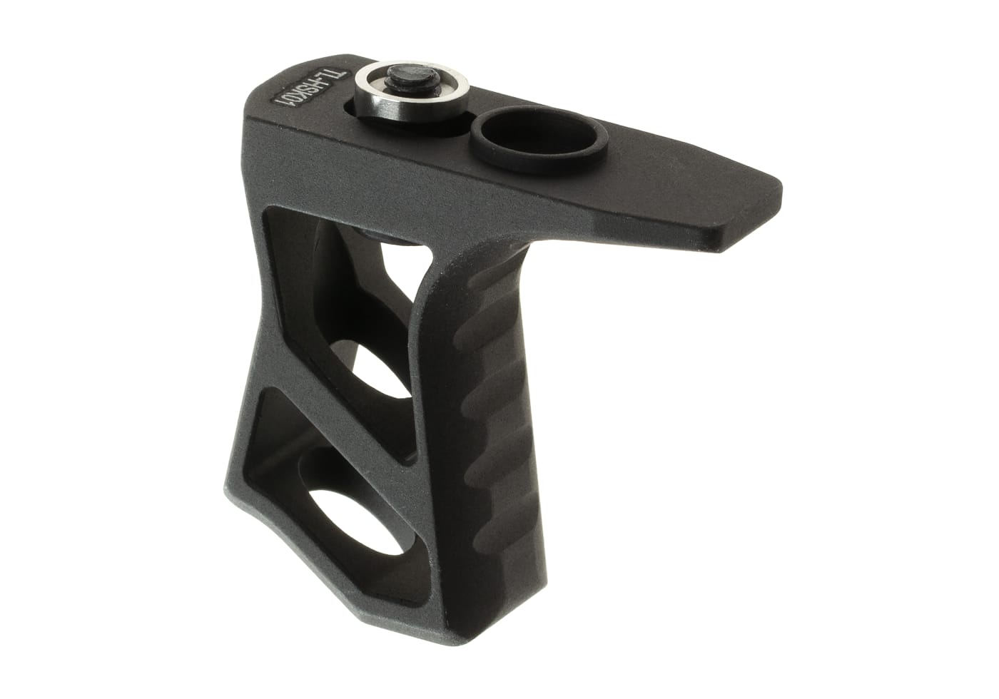 Leapers Ultra Slim Keymod Handstop