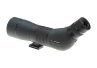 Vortex Optics Viper HD 15-45x65 Spotting Scope Angled