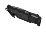 Smith & Wesson Border Guard SWBG1S Serrated Folder