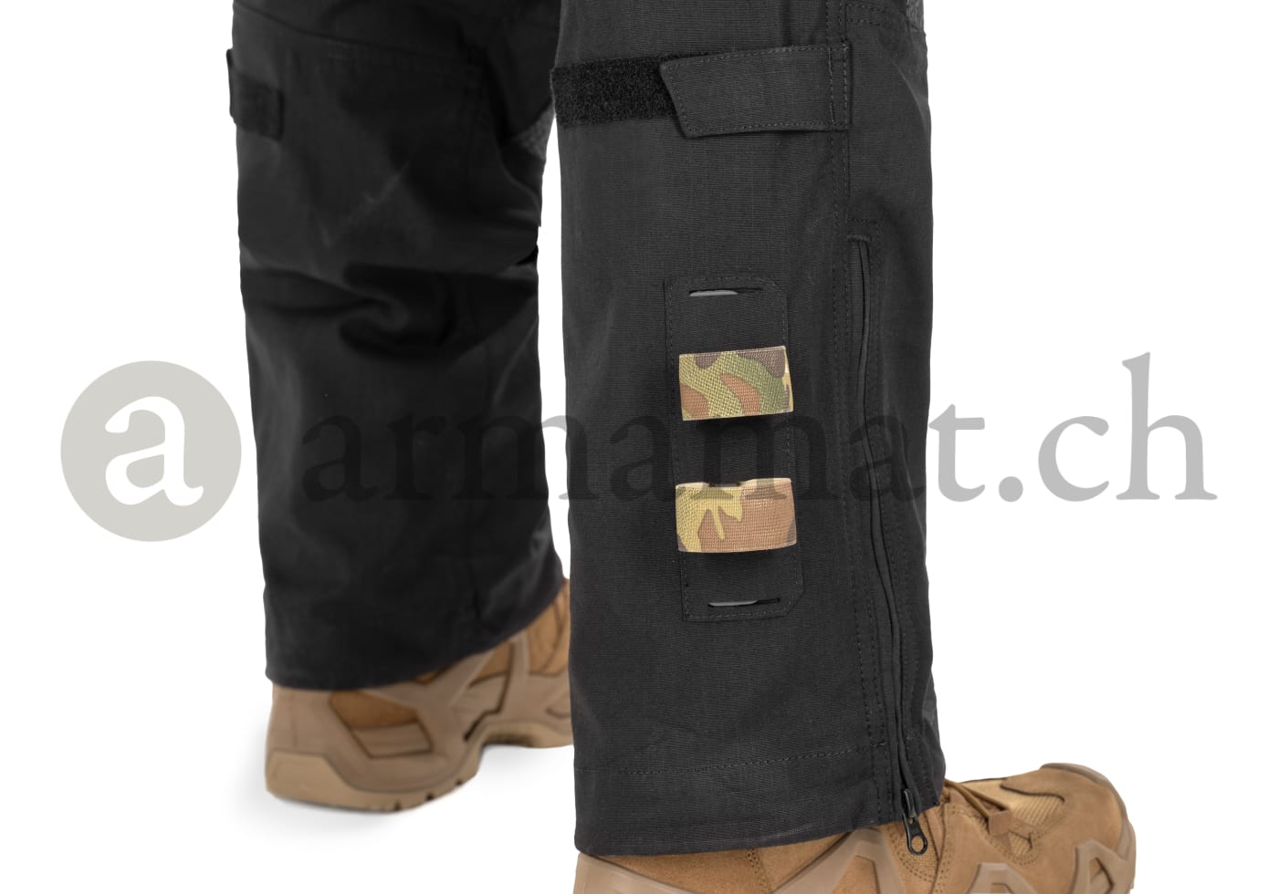 Clawgear Operator Combat Pants MK III ATS (2024) 