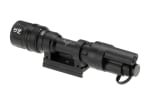 Night Evolution M952V Wireless Flashlight