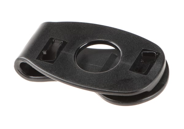 Princeton Tec Switch Rail MPLS SRM-IRR