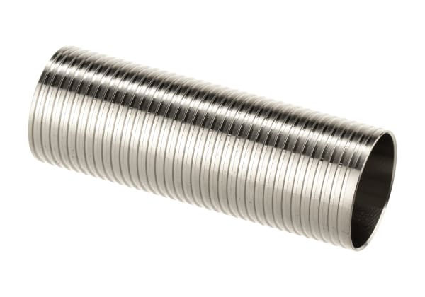Action Army Nitroflon Coated Cylinder