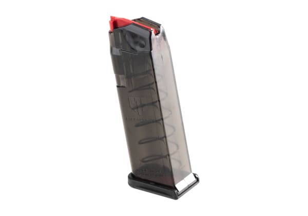 ETS Magazine for GLOCK G19 15rds