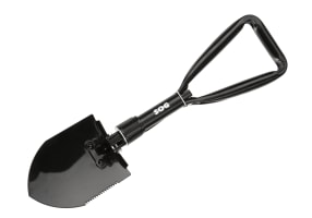 SOG Knives Entrenching Tool