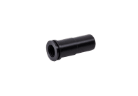  Air Seal Nozzle M16