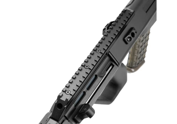 Novritsch SSR77 A2