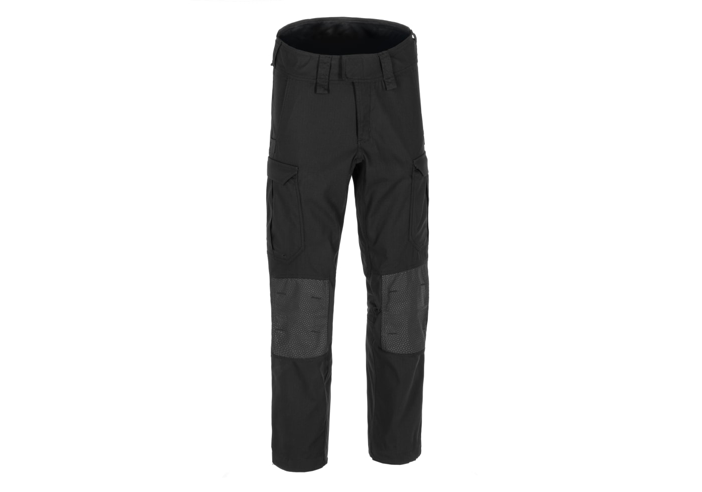 Clawgear Operator Combat Pants MK III ATS Flex