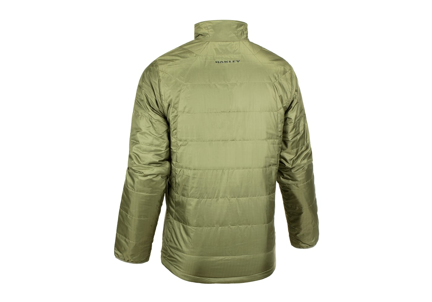 Oakley Link Thinsulate Jacket