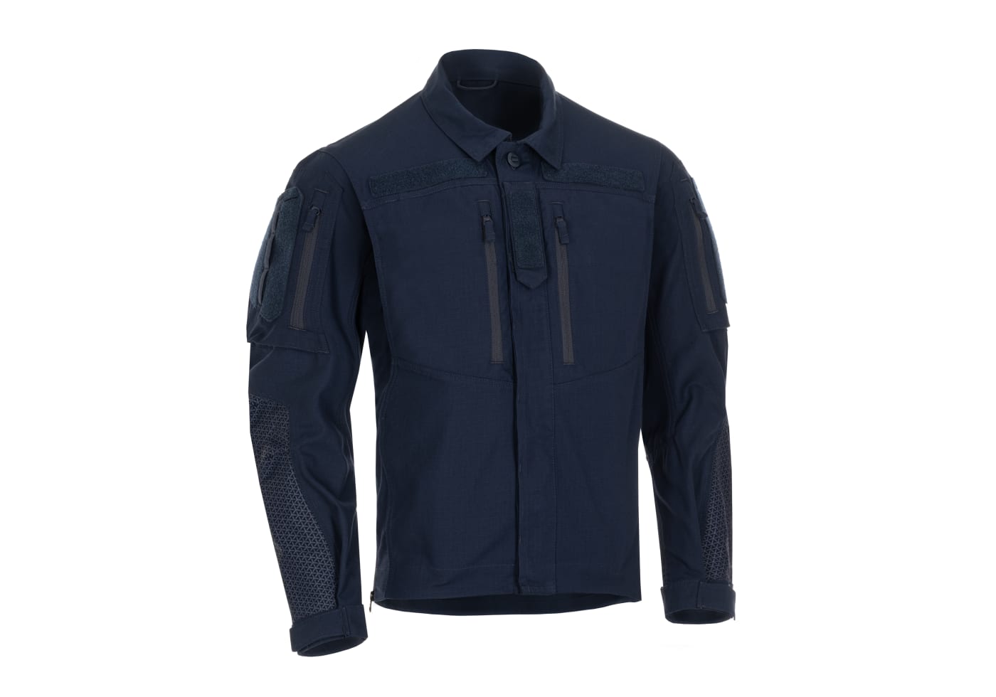 Clawgear Raider Field Shirt MK V ATS Flex