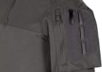 Clawgear Raider Combat Shirt MK V ATS Flex