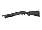 Cyma CM350 Shotgun