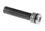 Krytac Trident Metal Ball Bearing Spring Guide