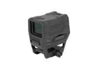 Holosun AEMS Core X2 Red Dot Sight