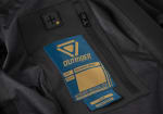 Outrider T.O.R.D. Hardshell Hoody LW
