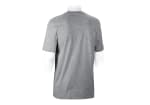 Oakley SC-300 TEE