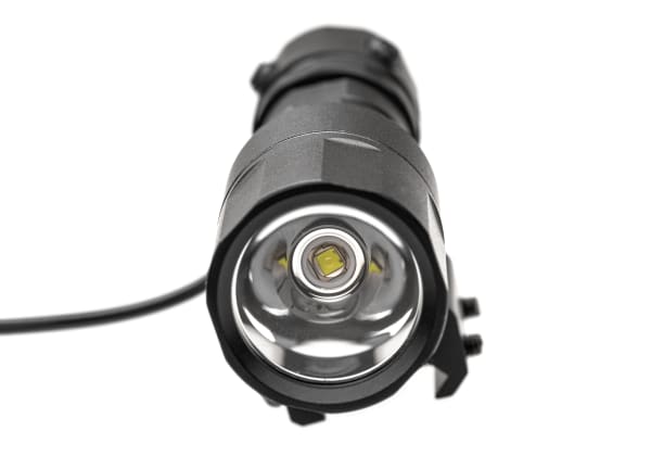 WADSN REIN 2.0 Micro Tactical Light