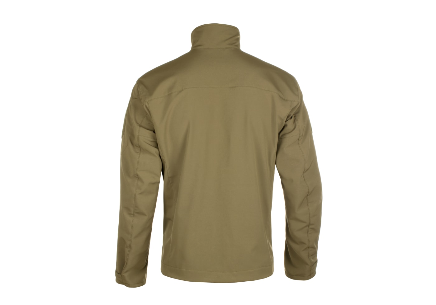 Clawgear Rapax Softshell Jacket