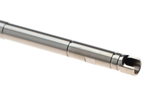 Maple Leaf 6.02 Inner Barrel for KWA M4 GBB 260mm