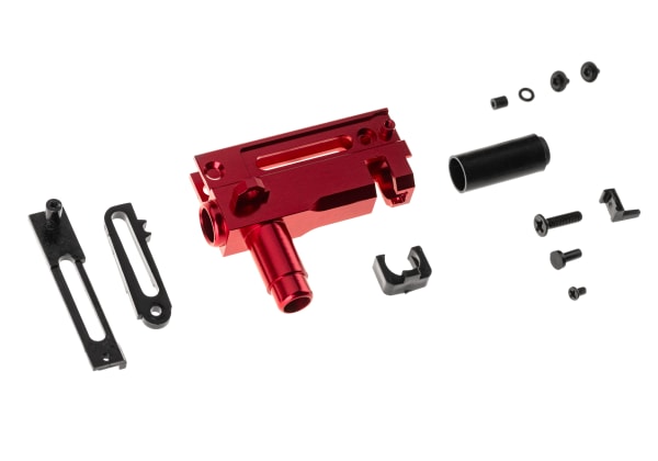 Pirate Arms AK CNC Hop-Up Chamber