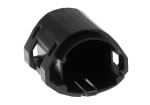Airtech Studios BEU Battery Extension Unit PDW15 G&G