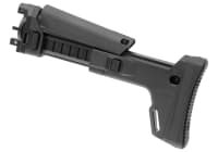 5KU ACR Style Stock For CYMA MP5K
