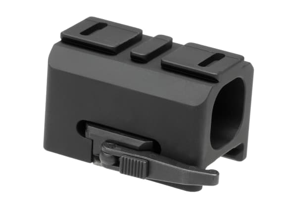 Aimpoint ACRO Mount 39mm QD