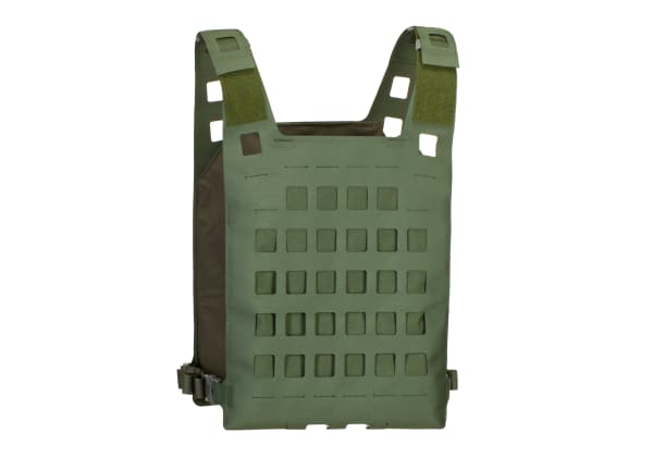 Blue Force Gear PLATEminus Carrier