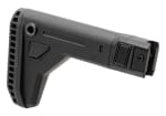 Magpul UCS Rifle Stock with Picatinny Mount