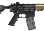 VFC Avalon URG-I 14.5