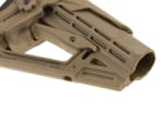 IMI Defense TS-1 Tactical Stock Mil Spec with Cheek Rest