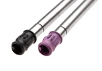 PTS Syndicate MEC Hop Up Rubber 2-pack